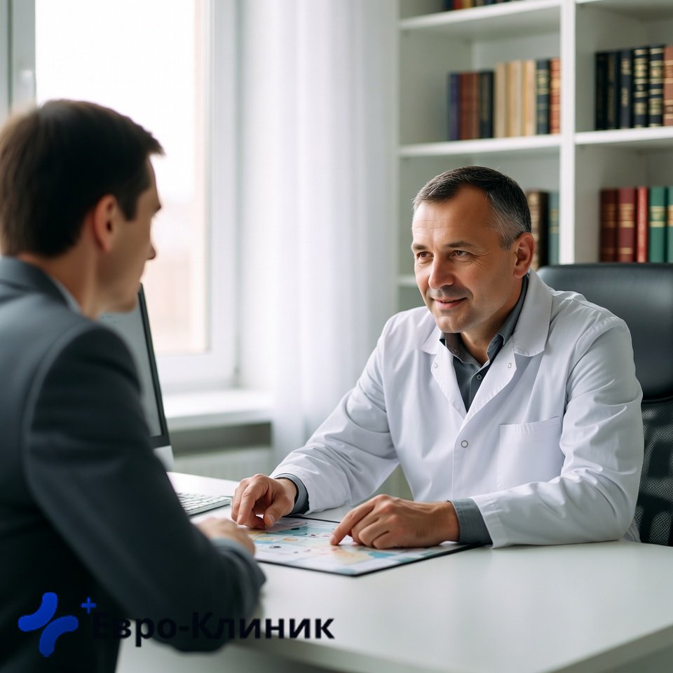 Консультация по лазерному кодированию в Североморске