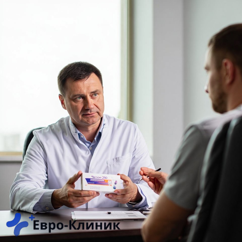 Консультация по кодированию препаратом Тетлонг в Североморске
